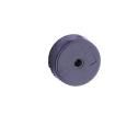 ZL-YDW12055-4005PA-7.5 Piezo Buzzers & Audio Indicators