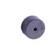 ZL-YDW1207-4005PA-5.0 Piezo Buzzers & Audio Indicators