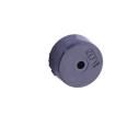 ZL-YDW1207-4005PA-6.5 Piezo Buzzers & Audio Indicators