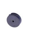 ZL-YDW1404-4005PA-7.6  Electromechanical