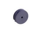 ZL-YDW1404-4005PA-7.6 Piezo Buzzers & Audio Indicators