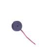 ZL-YDW1404-4005W35 Piezo Buzzers & Audio Indicators