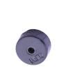 ZL-YDW1407-4005PA-10  Electromechanical