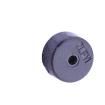 ZL-YDW1407-4005PA-10 Piezo Buzzers & Audio Indicators