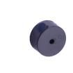 ZL-YDW1407-4005PA-7.6 Piezo Buzzers & Audio Indicators