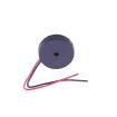 ZL-YDW1704-4005W55  Electromechanical