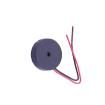 ZL-YDW1704-4005W55 Piezo Buzzers & Audio Indicators