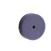 ZL-YDW17045-4005P-10 Piezo Buzzers & Audio Indicators