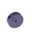 ZL-YDW17045-4005PA-10  Electromechanical