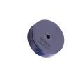 ZL-YDW17045-4005PA-10 Piezo Buzzers & Audio Indicators