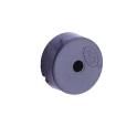ZL-YDW17075-4005PA-10 Piezo Buzzers & Audio Indicators