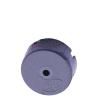 ZL-YDW1708-2005PA-10  Electromechanical