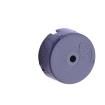 ZL-YDW1708-2005PA-10 Piezo Buzzers & Audio Indicators