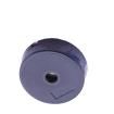 ZL-YDW2207-4005PA-10  Electromechanical