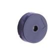 ZL-YDW2207-4005PA-10 Piezo Buzzers & Audio Indicators