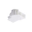 ZLP-02V  Connectors