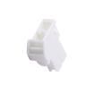 ZLP-02V Headers & Wire Housings