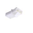 ZLR-02V  Connectors