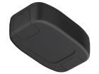 ZM110.70.33 ABS  Enclosures
