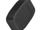 ZM110.70.33 ABS Enclosures, Boxes & Cases