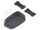 ZM125.75.33 ABS  Enclosures