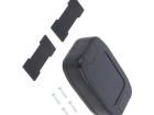 ZM125.75.33 ABS Enclosures, Boxes & Cases