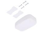 ZM125.75.33B ABS  Enclosures