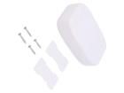ZM125.75.33B ABS Enclosures, Boxes & Cases