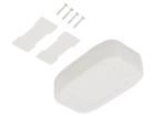 ZM125.75.33J ABS  Enclosures