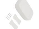 ZM125.75.33J ABS Enclosures, Boxes & Cases