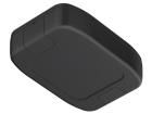 ZM135.95.33 ABS  Enclosures