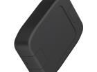 ZM135.95.33 ABS Enclosures, Boxes & Cases