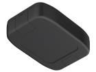 ZM150.100.33 ABS  Enclosures