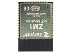 ZM1  Embedded Solutions