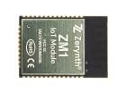ZM1 Bluetooth Modules - 802.15.1