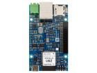 ZM1-DB  Embedded Solutions