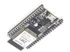 ZM1-EVA  Embedded Solutions