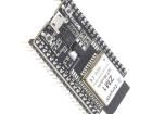 ZM1-EVA Development Boards & Kits - Other Processors