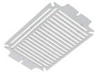 ZMB150.100 IOTM2  Enclosures