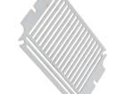 ZMB150.100 IOTM2 Enclosures, Boxes & Cases