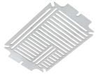 ZMB150.100 IOTM3  Enclosures