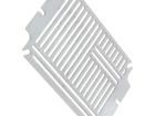 ZMB150.100 IOTM3 Enclosures, Boxes & Cases