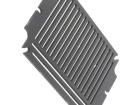 ZMB150.100 IOTP2 Enclosures, Boxes & Cases