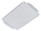 ZMB180.120 IOTM1  Enclosures