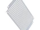 ZMB180.120 IOTM1 Enclosures, Boxes & Cases