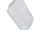 ZMB180.120 IOTM2 Enclosures, Boxes & Cases