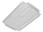 ZMB180.120 IOTM3  Enclosures