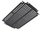 ZMB180.120 IOTP2  Enclosures