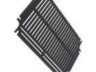 ZMB180.120 IOTP2 Enclosures, Boxes & Cases