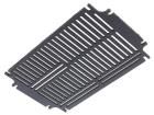 ZMB180.120 IOTP3  Enclosures